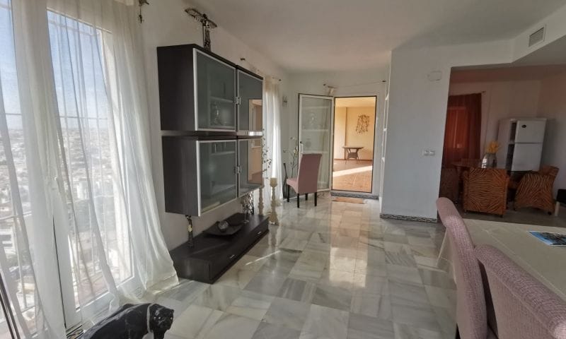 Venta. Apartment en Torrevieja