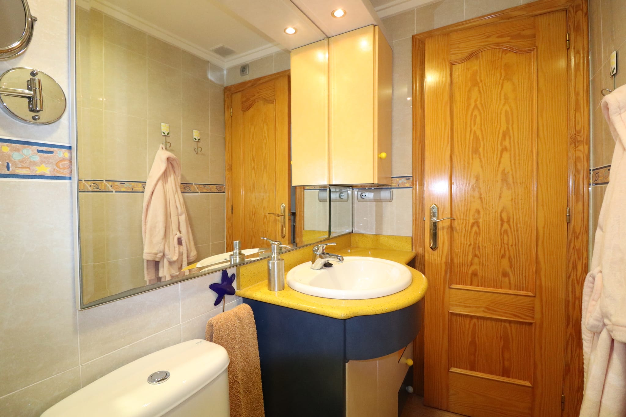Venta. Townhouse en Rojales