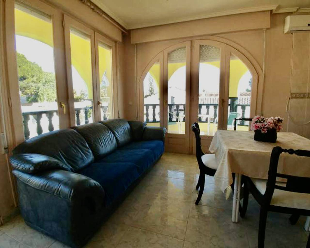 Venta. Villa en Ciudad Quesada