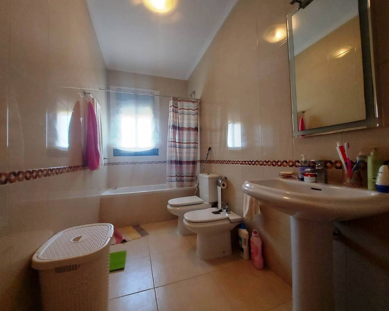 For Sale. Villa in Ciudad Quesada