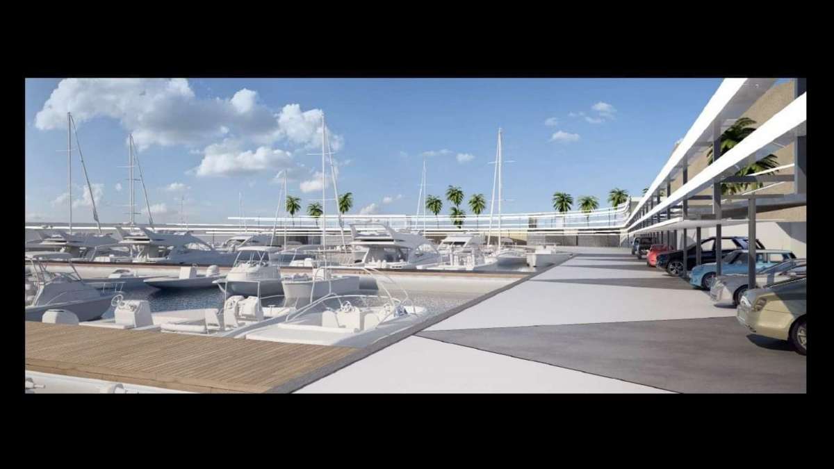 Venta. Villa en Calpe
