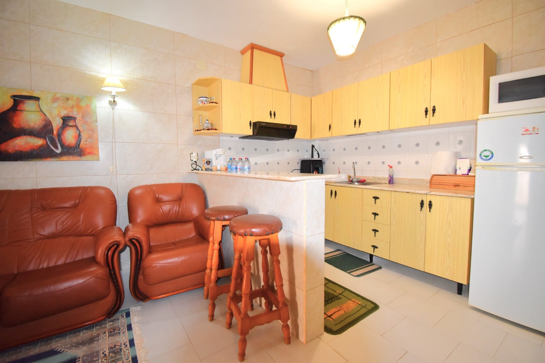 Venta. Townhouse en Orihuela Costa