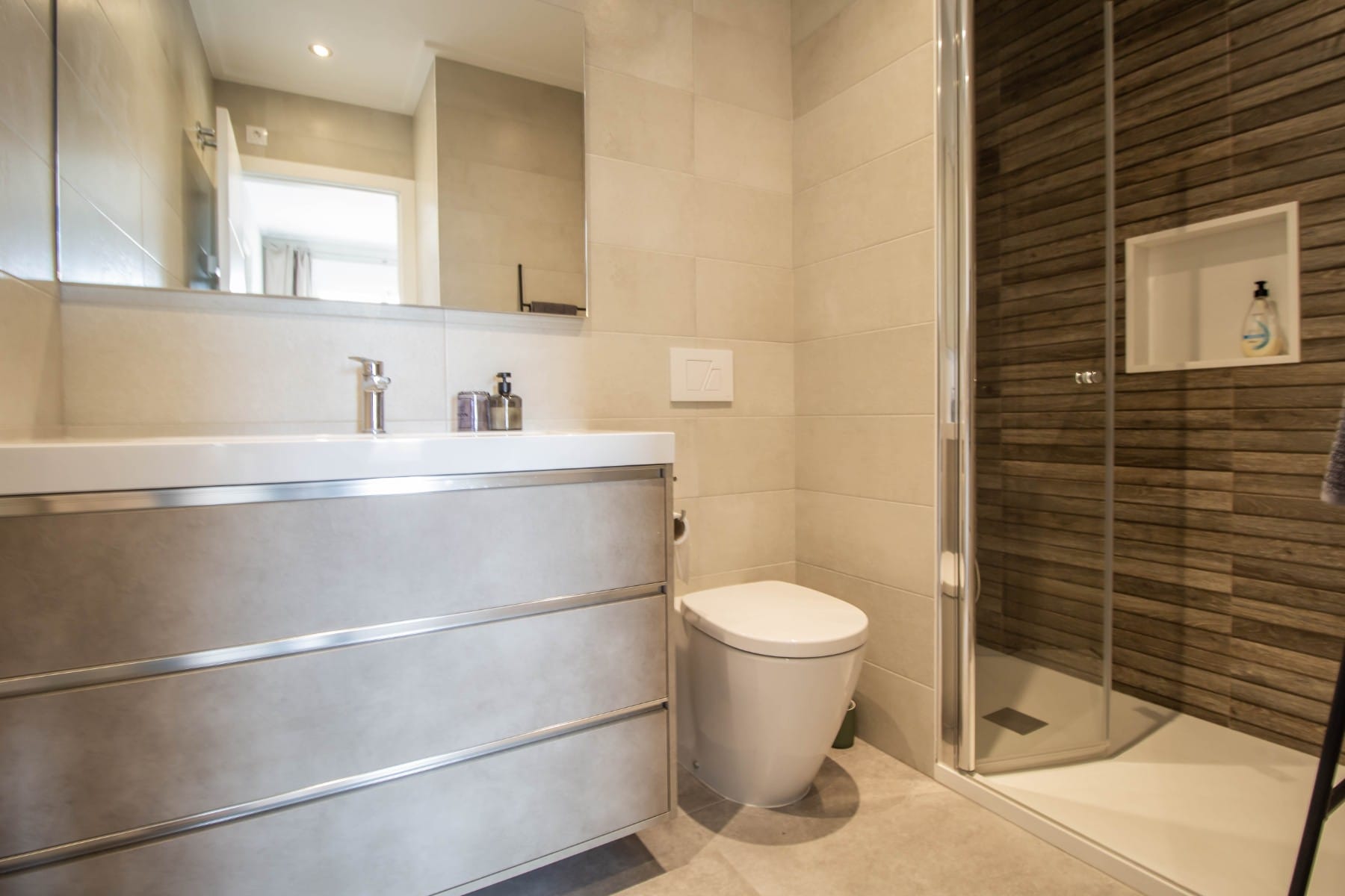 Venta. Apartment en Orihuela Costa