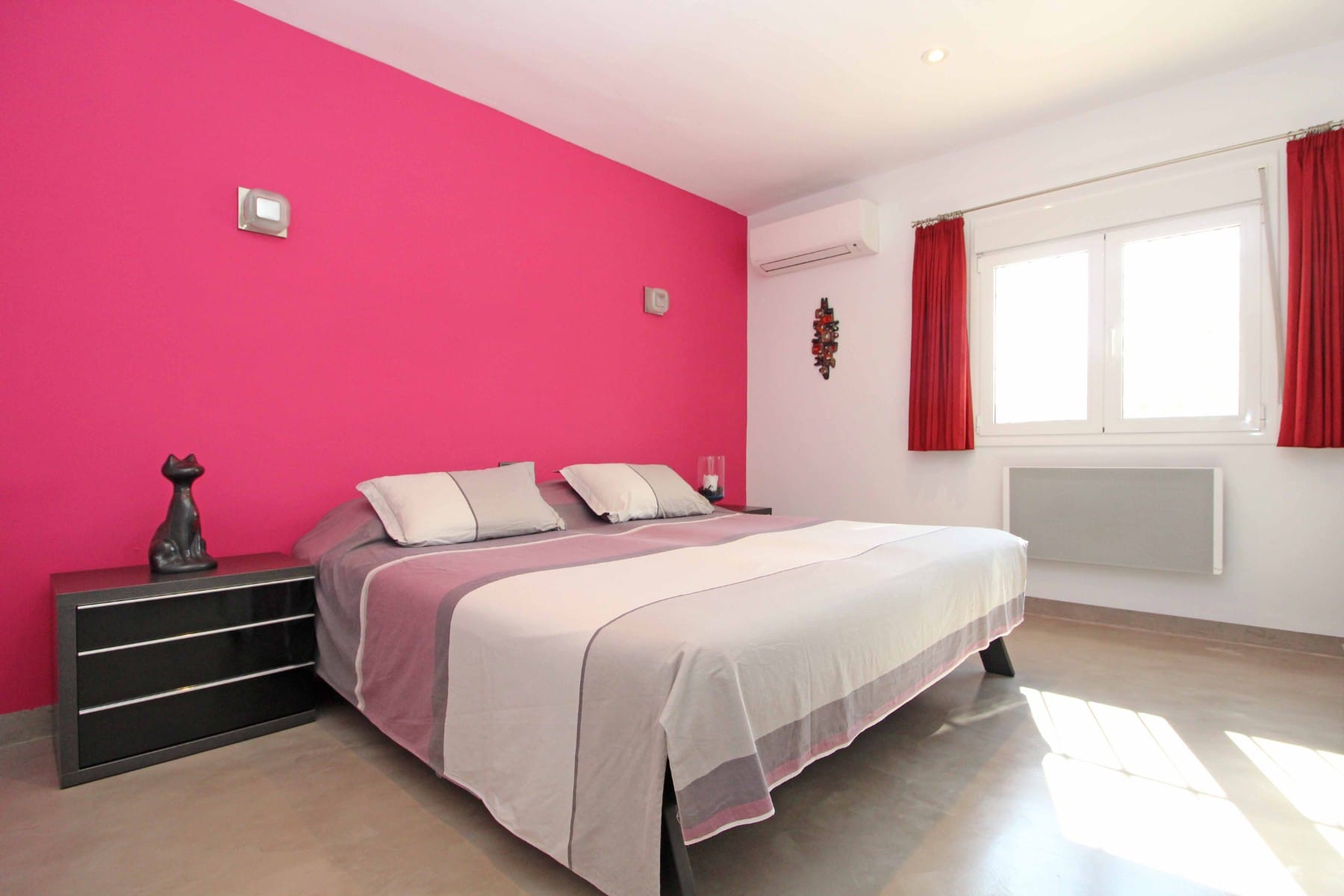 Verkoop. Villa in Javea