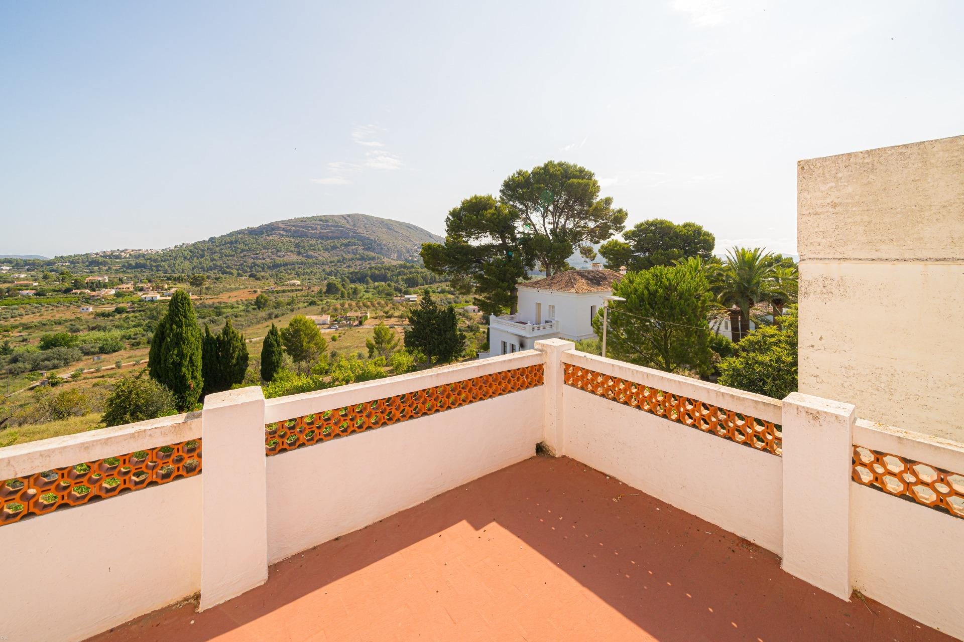Venta. Townhouse en Parcent