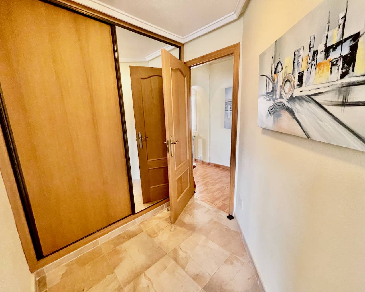 Venta. Villa en Ciudad Quesada