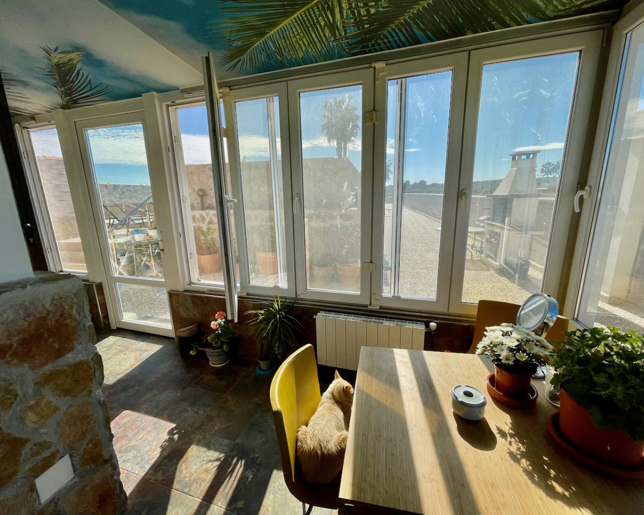 For Sale. Villa in Guardamar del Segura