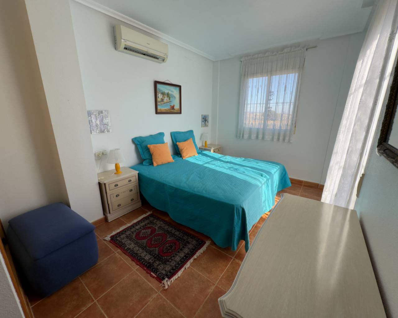 Venta. Villa en Lo Crispin