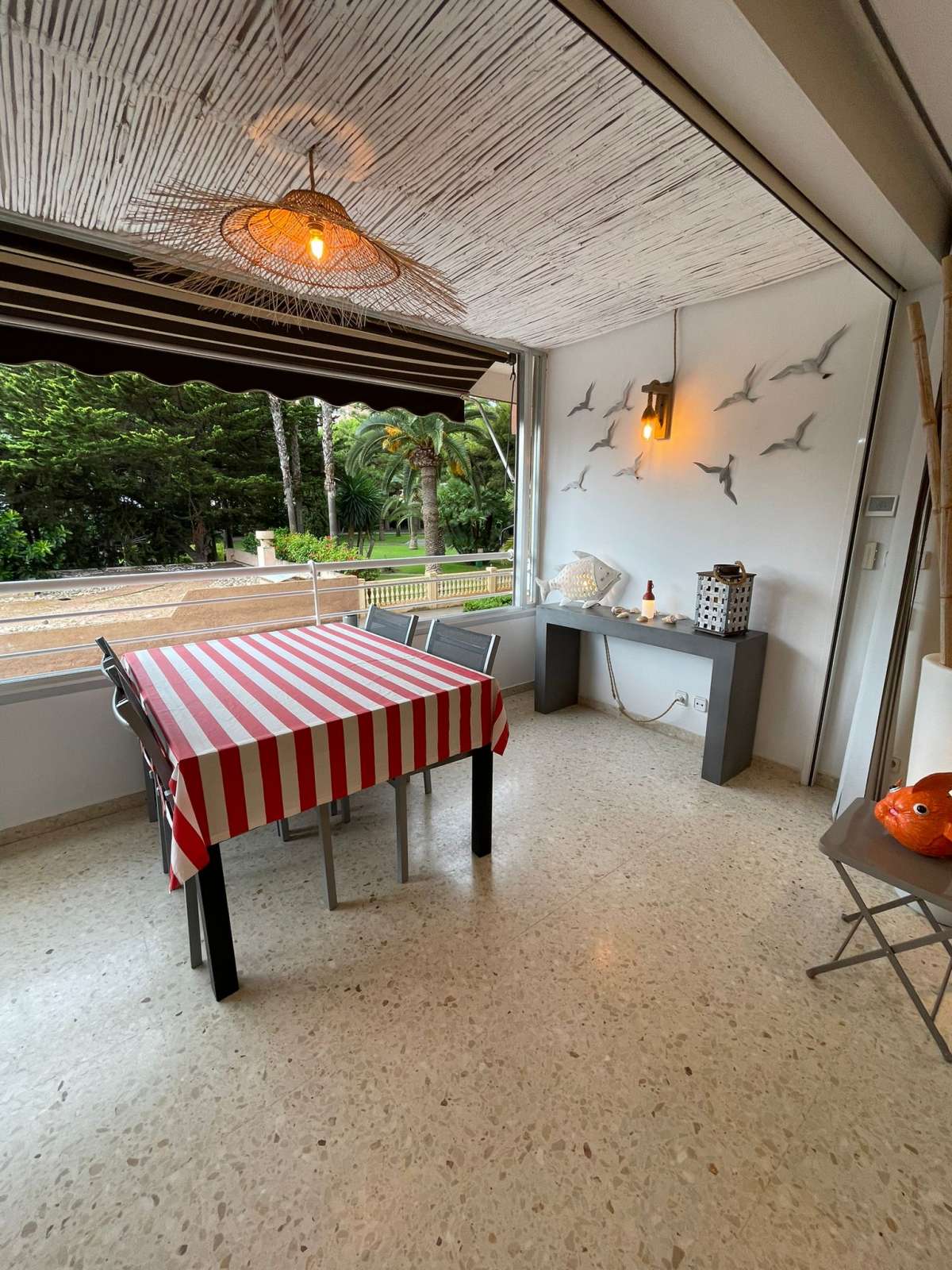 CC-2282408 - For Sale. Apartment in Benidorm