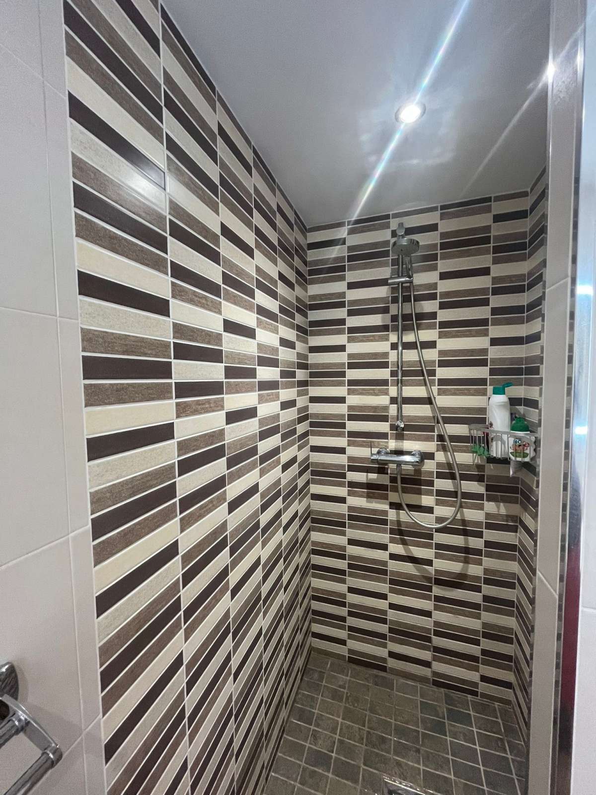Verkoop. Appartement in Benidorm
