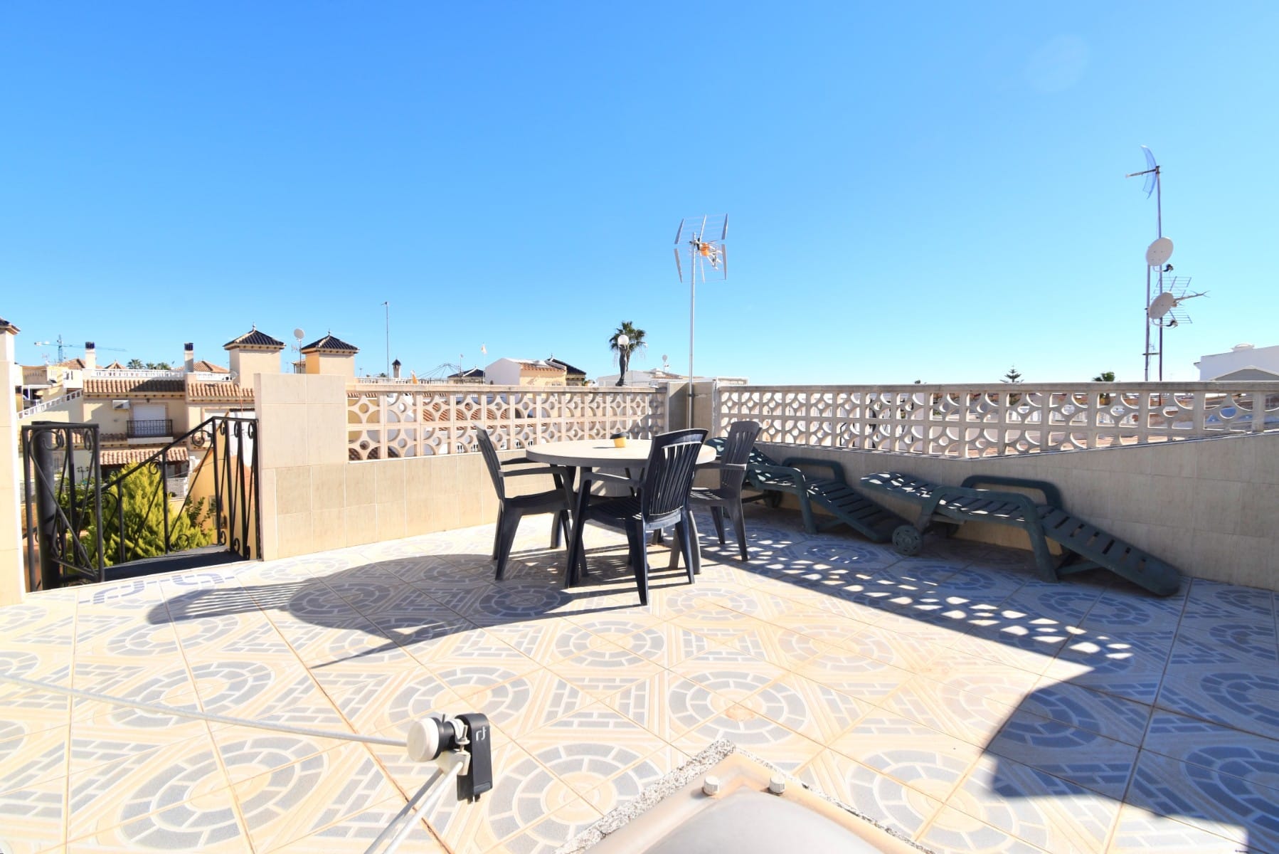 Venta. Townhouse en Orihuela Costa