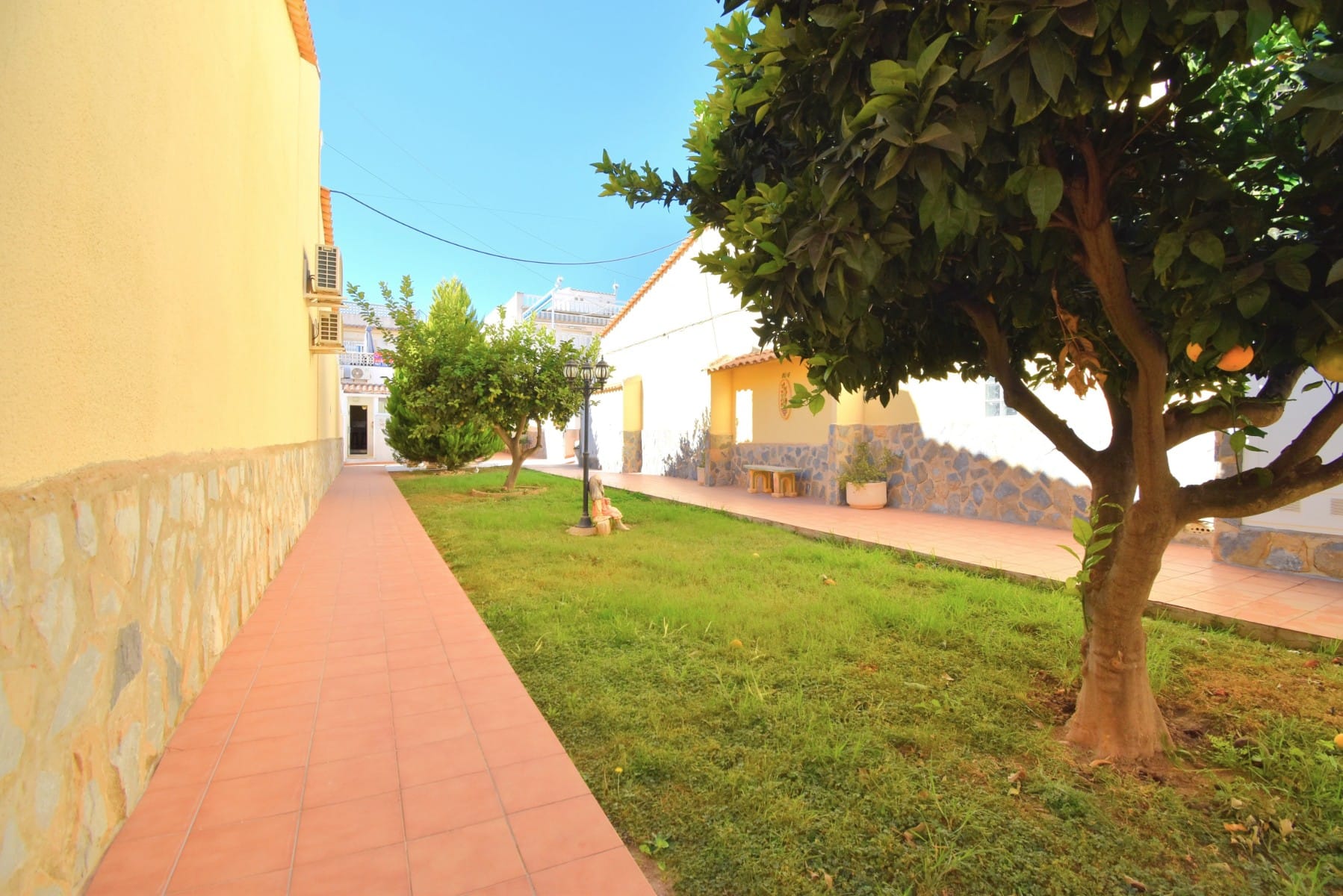 Venta. Townhouse en Orihuela Costa