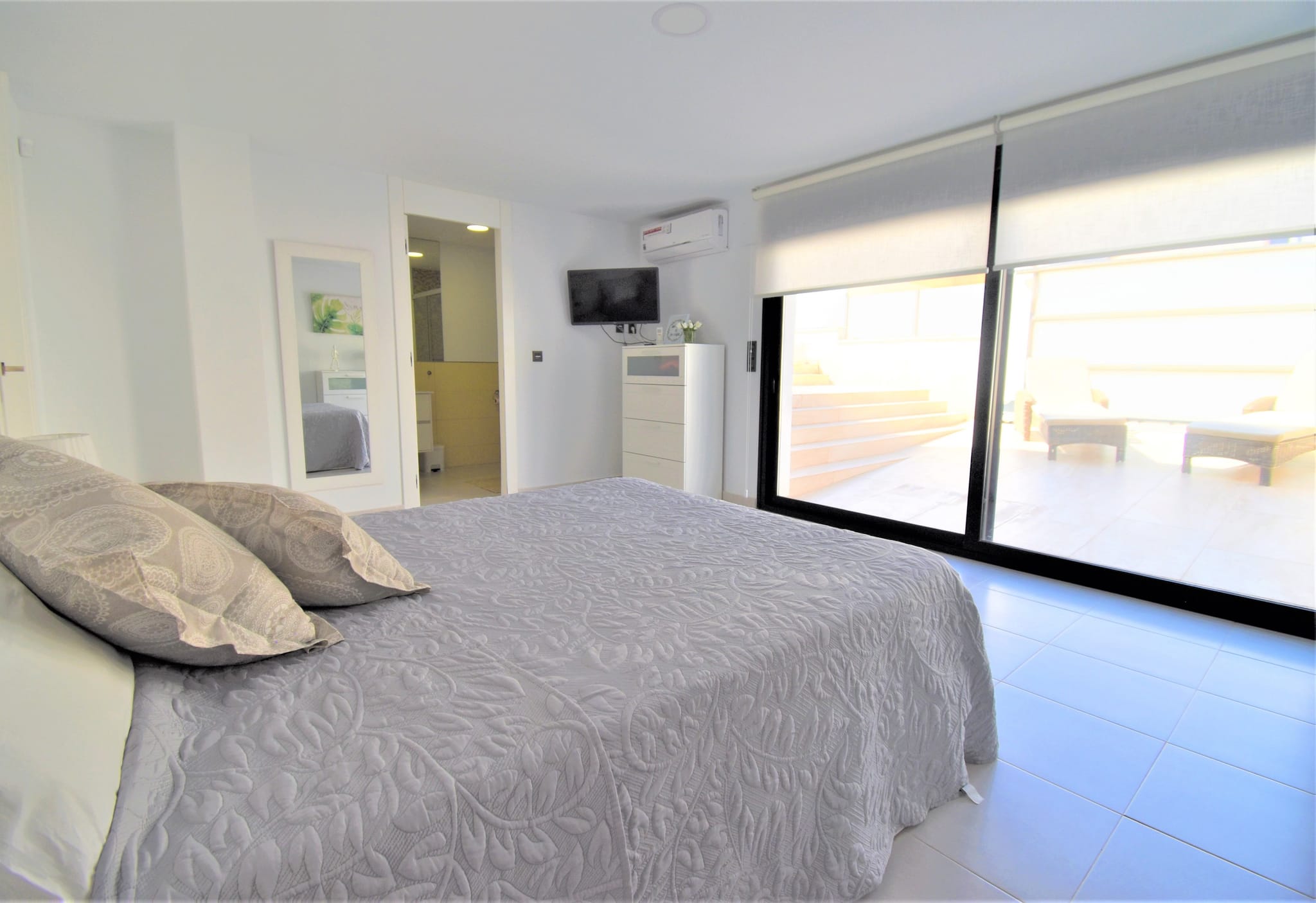Venta. Villa en Orihuela Costa