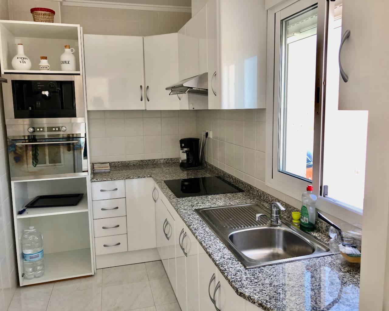 Venta. Villa en Ciudad Quesada