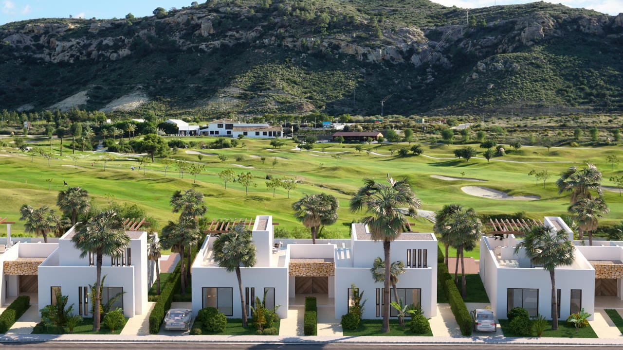 Verkoop. Villa in Font Del Llop
