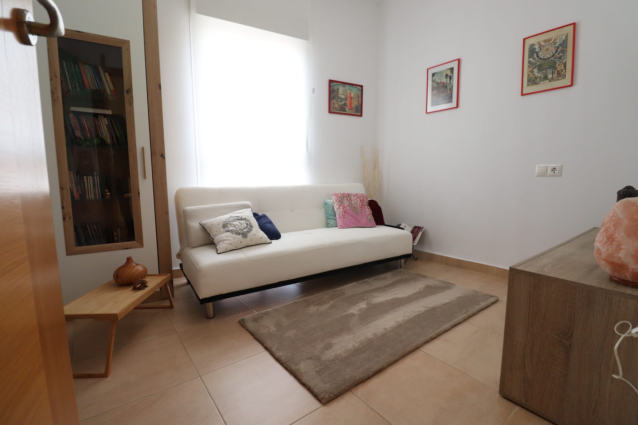 Venta. Townhouse en Orihuela Costa