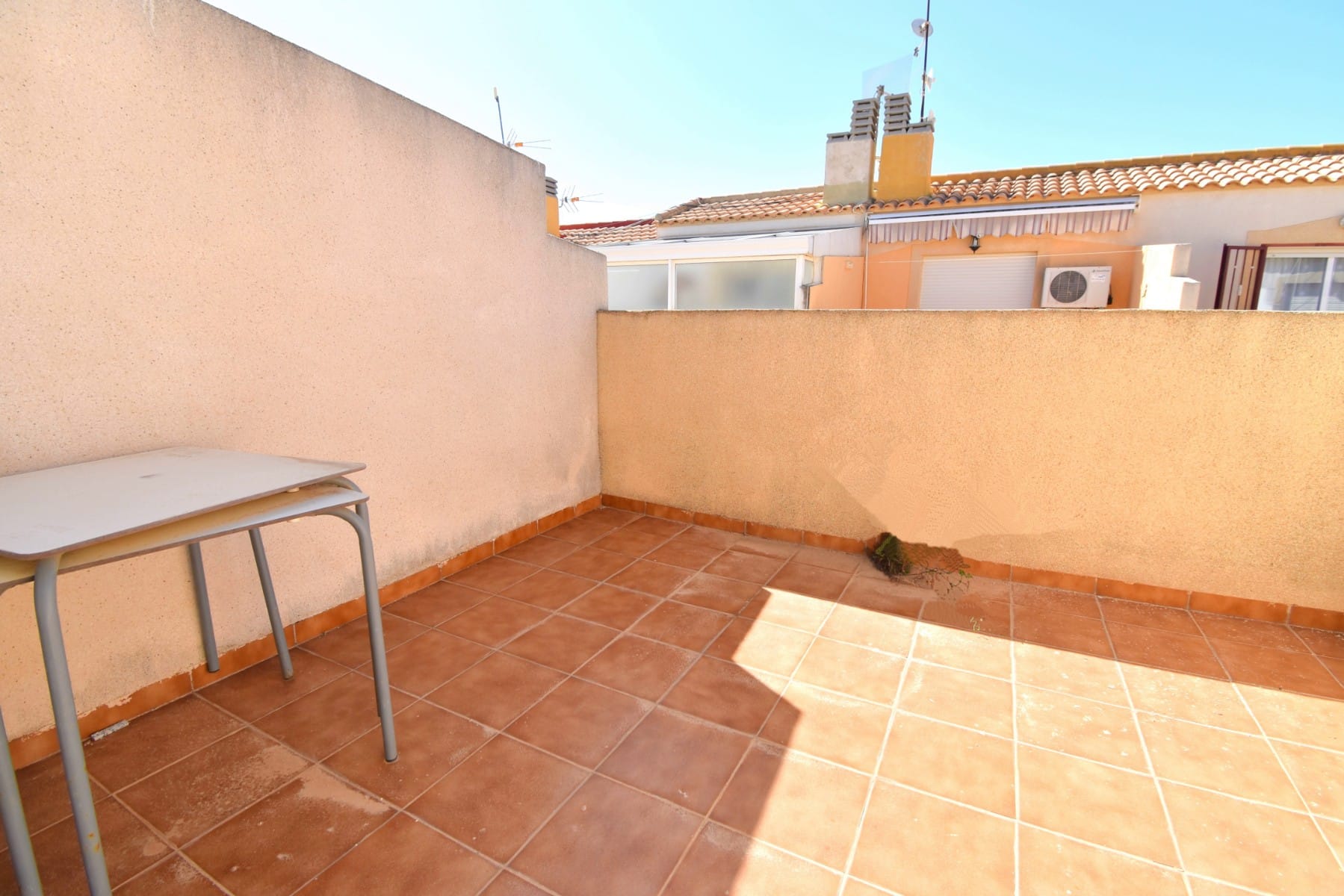 Venta. Townhouse en Orihuela Costa