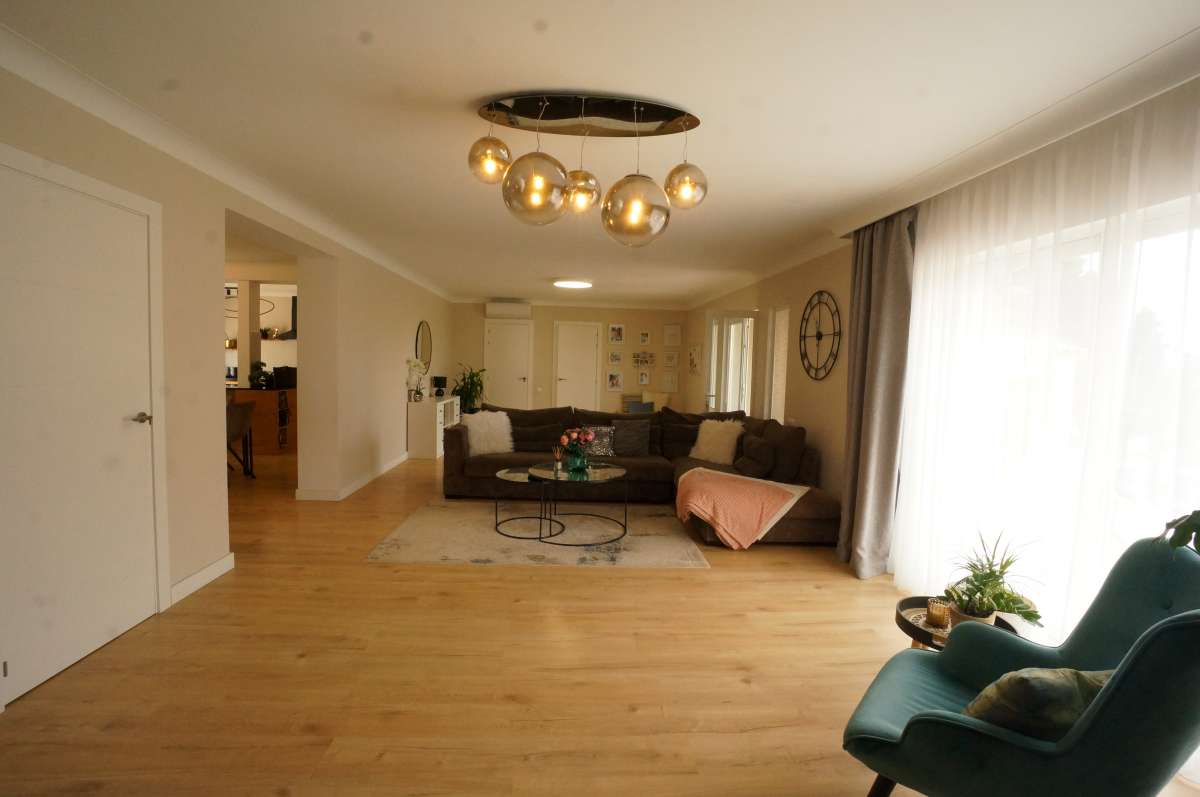 Venta. Villa en Calpe