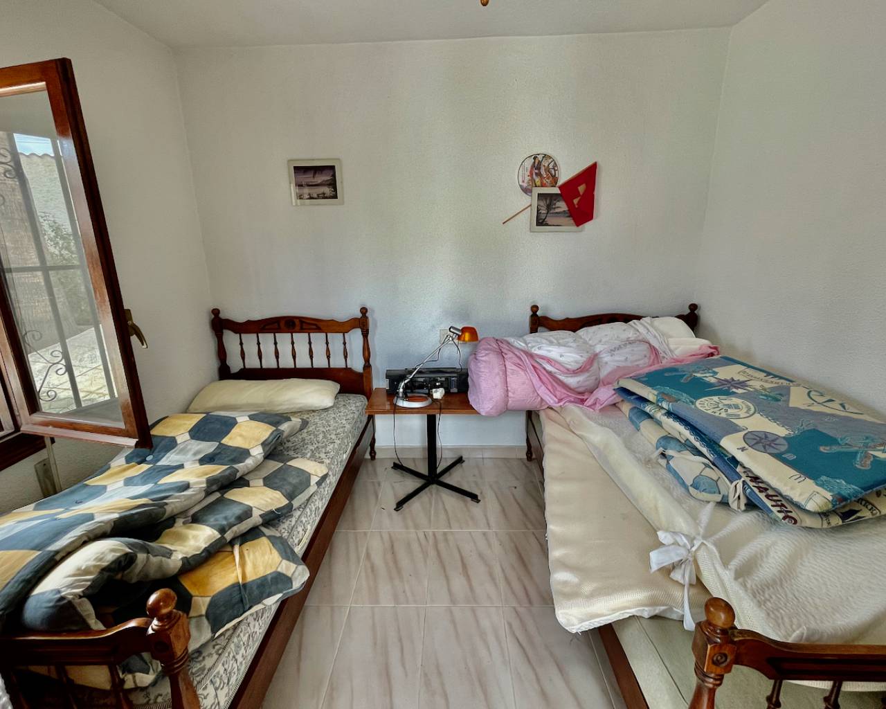 Venta. Villa en Ciudad Quesada