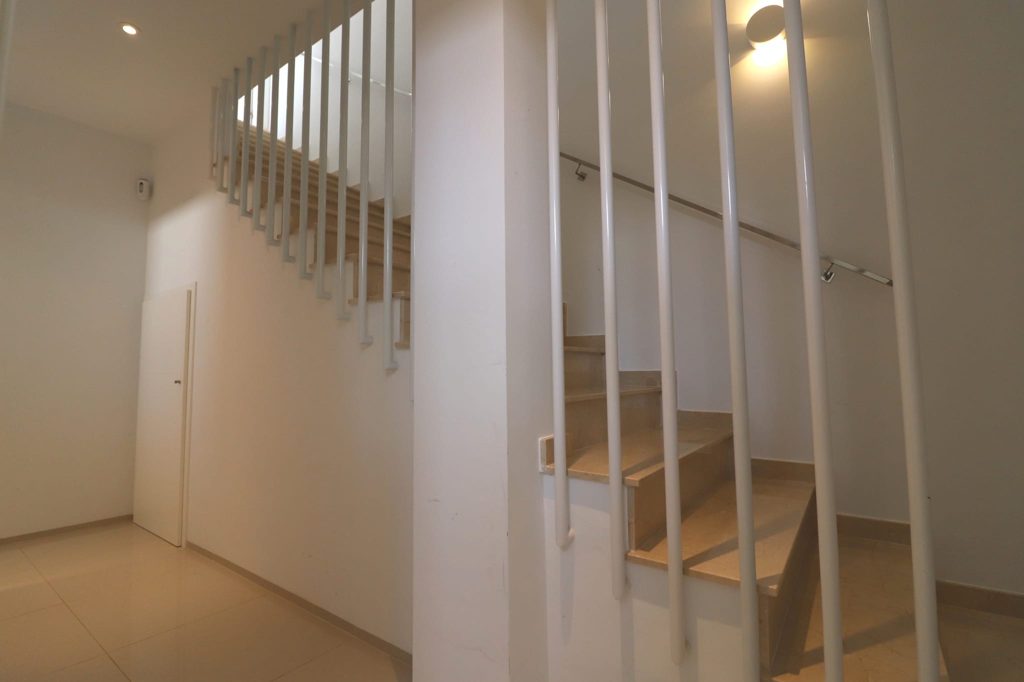 Venta. Villa en Ciudad Quesada