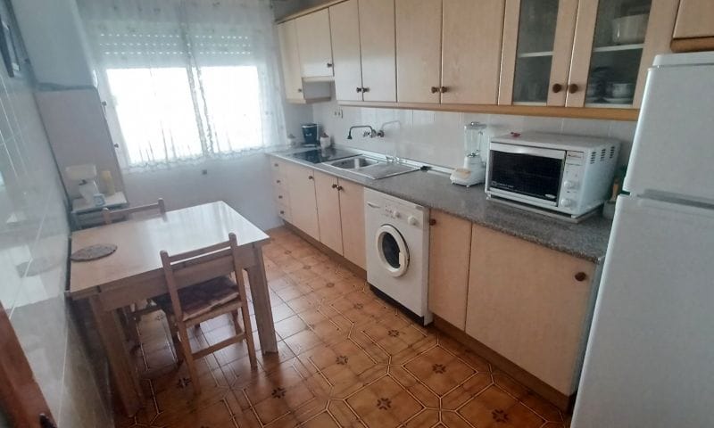 Verkauf. Wohnung in Torrevieja