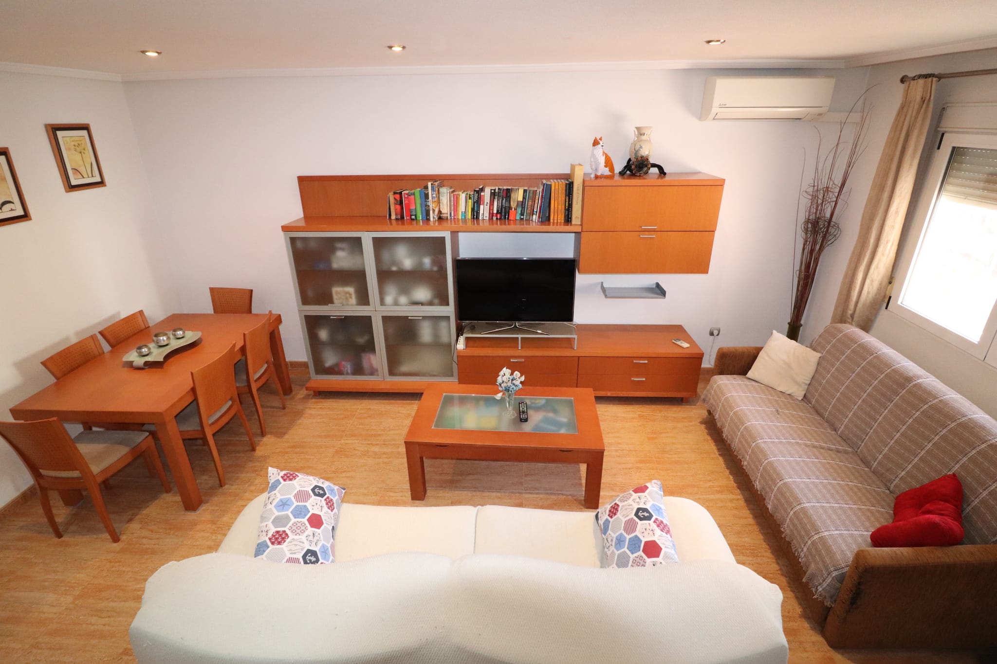 Venta. Townhouse en Rojales