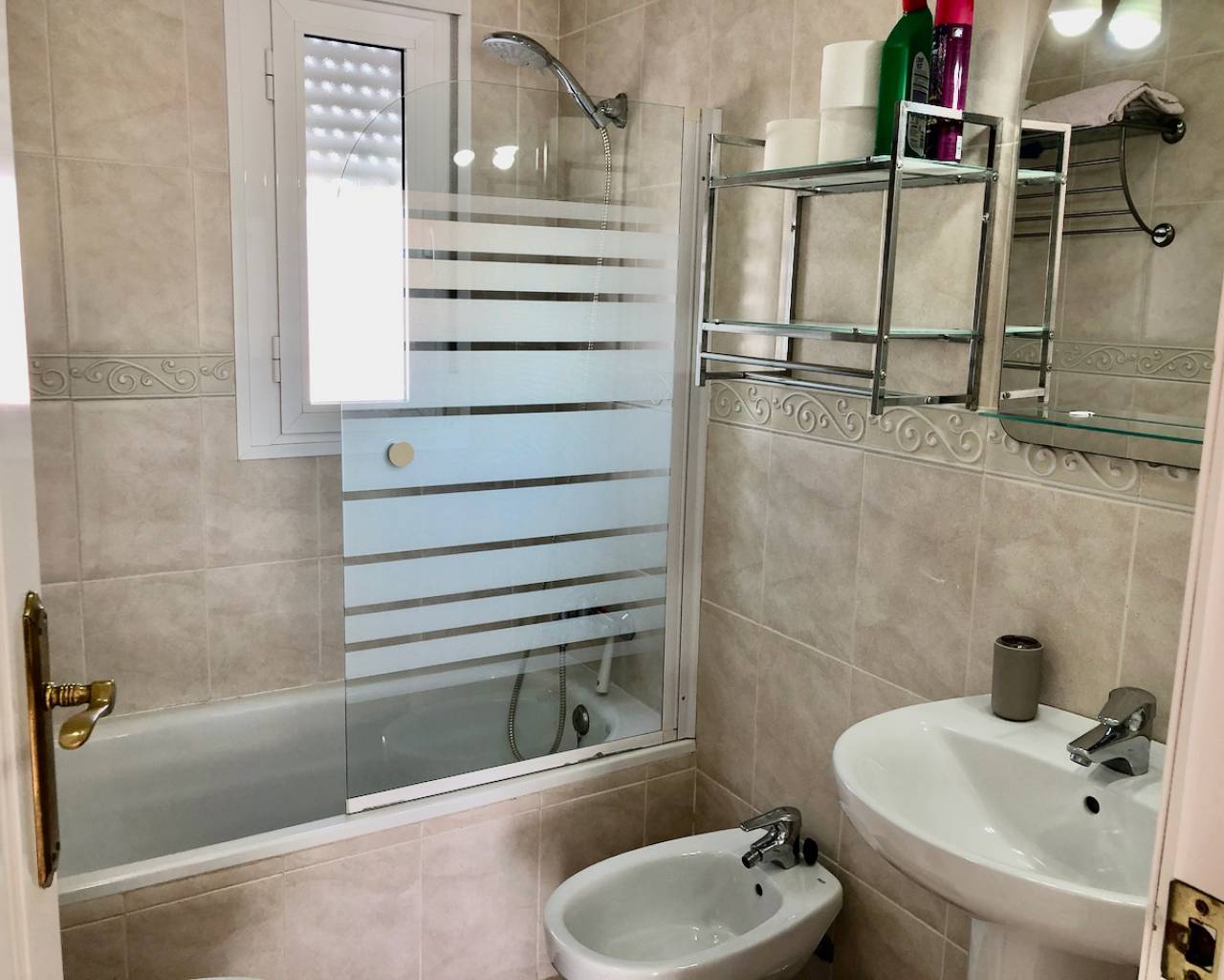 Venta. Villa en Ciudad Quesada