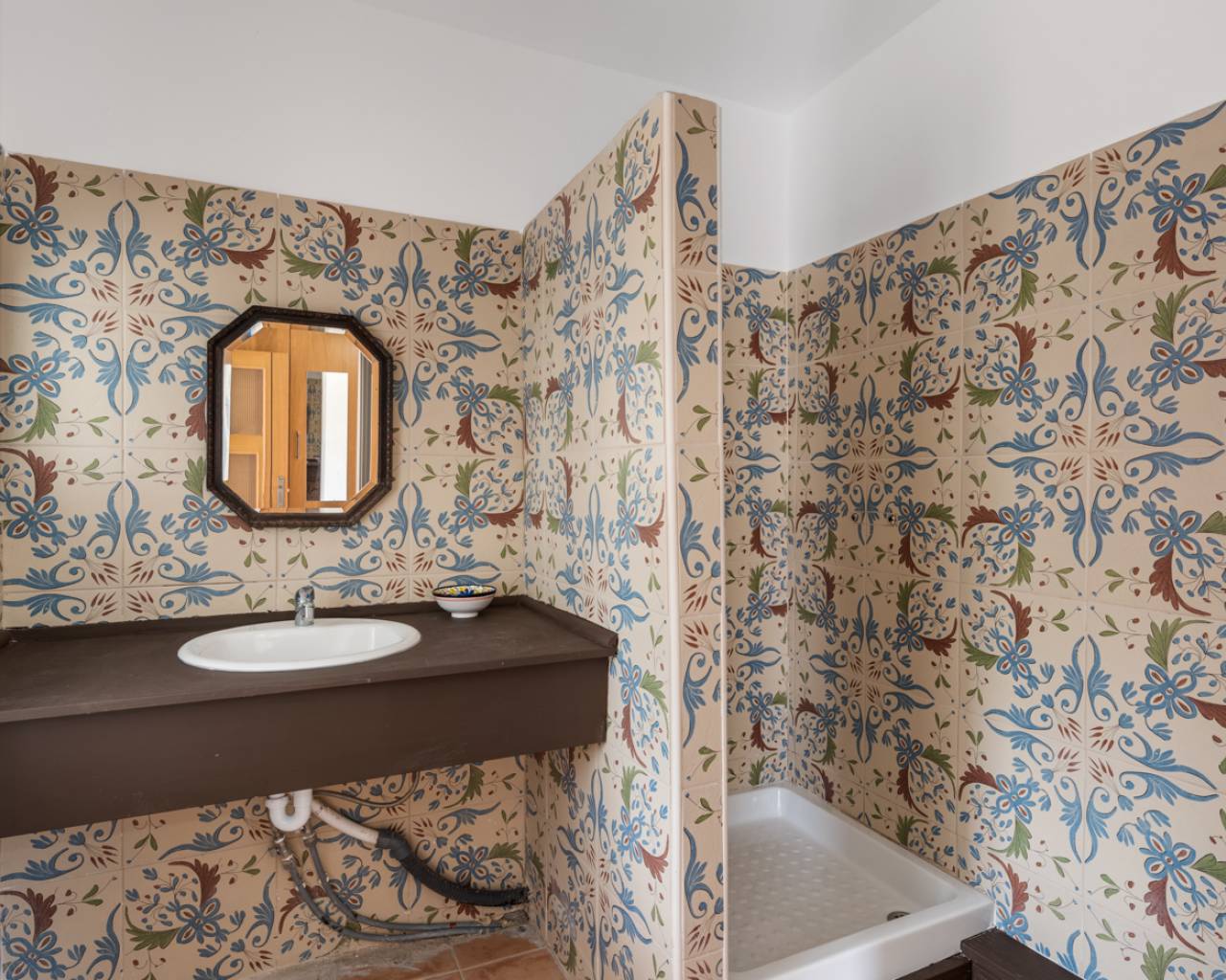 Venta. Villa en Catral