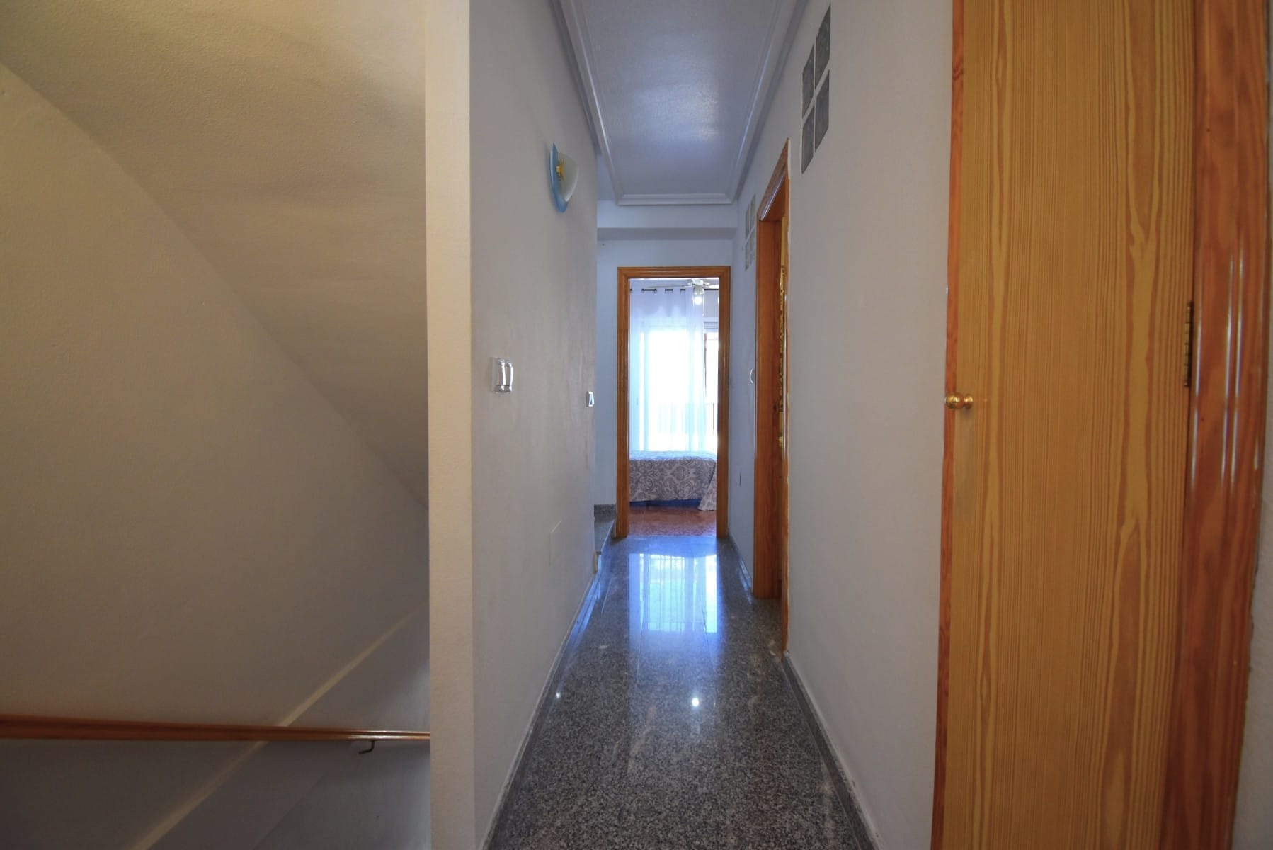 Venta. Townhouse en Orihuela Costa