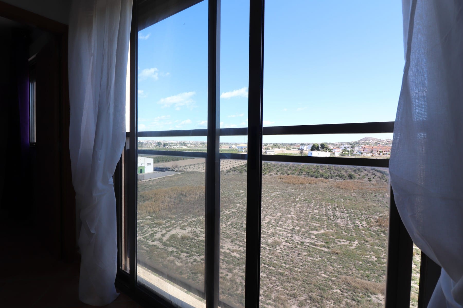 Venta. Apartment en Rojales
