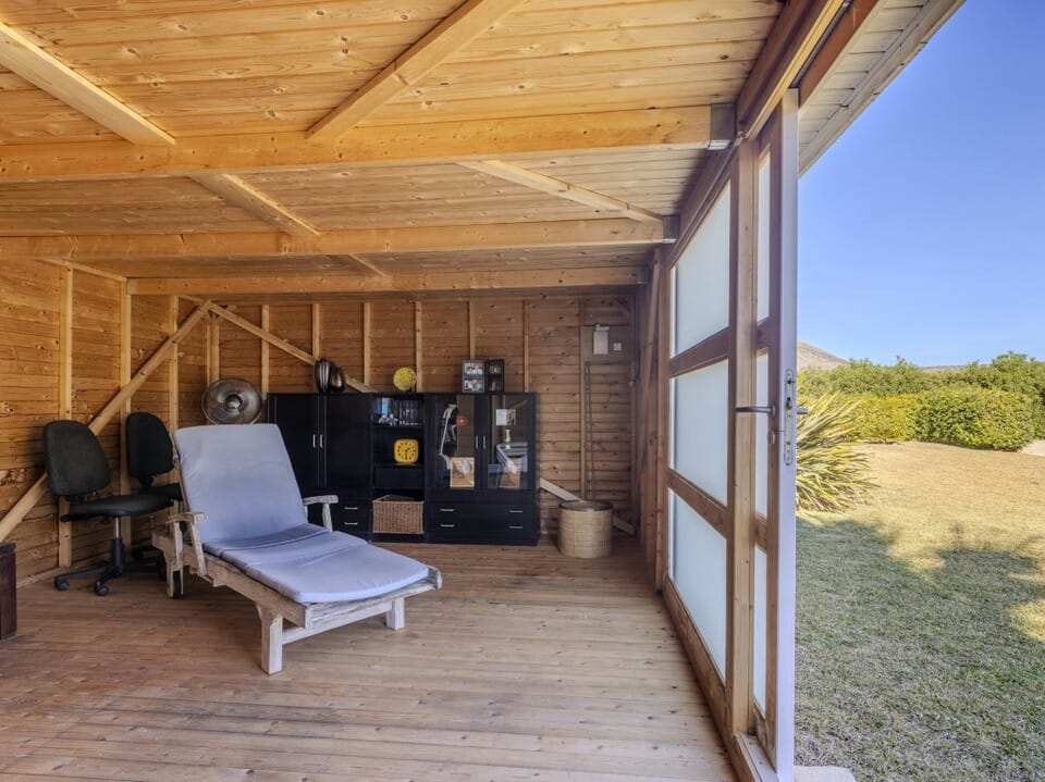 Verkoop. Villa in Javea