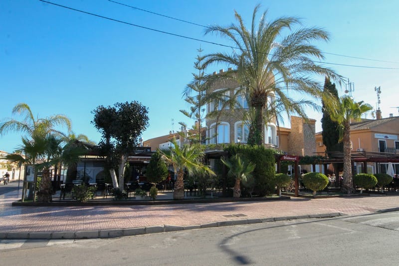 Venta. Apartment en Orihuela Costa
