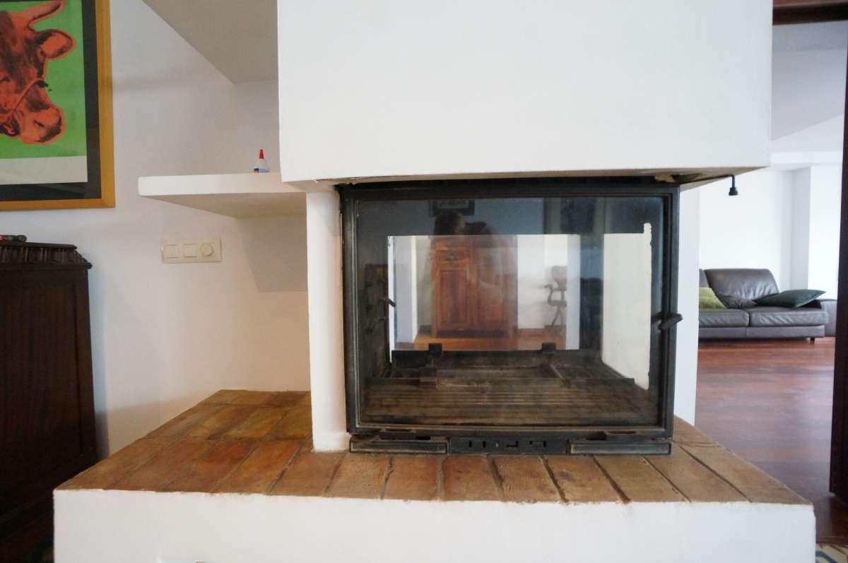 For Sale. Townhouse in Altea