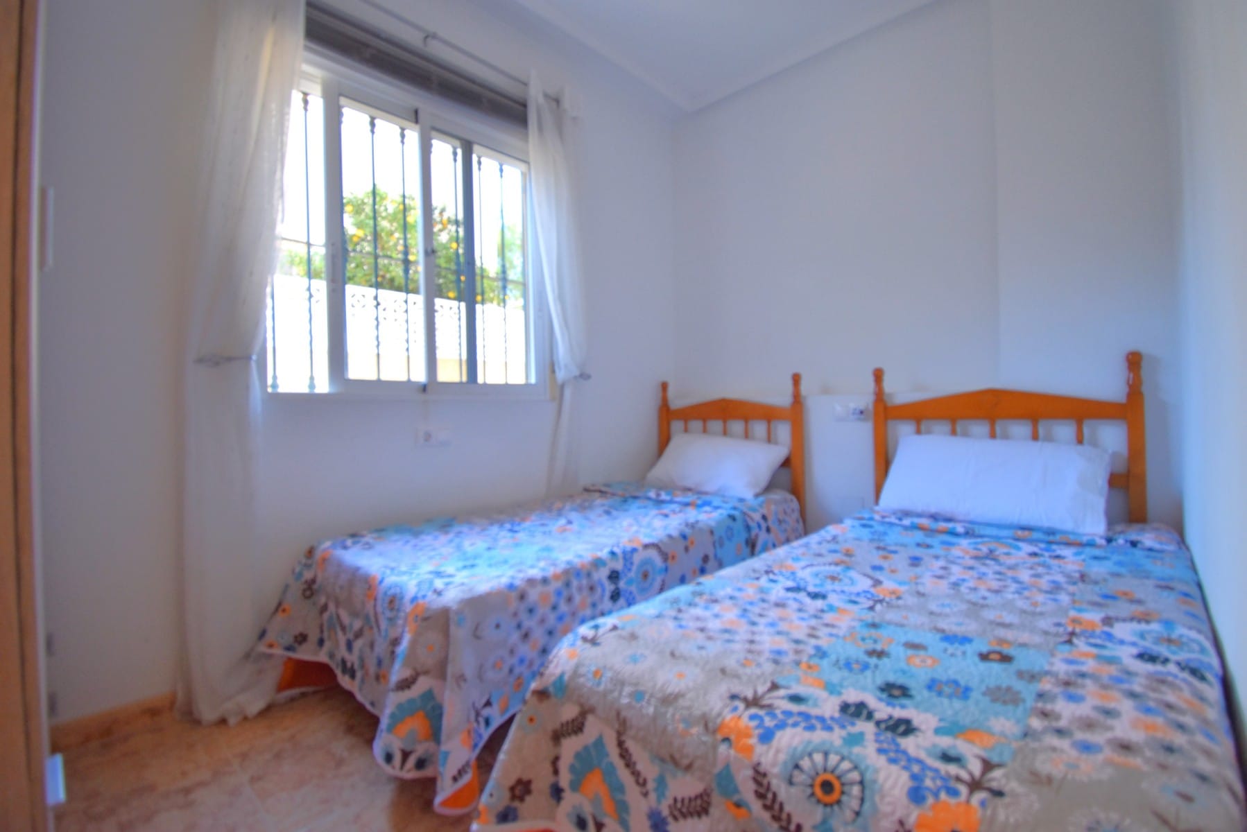Venta. Townhouse en Orihuela Costa