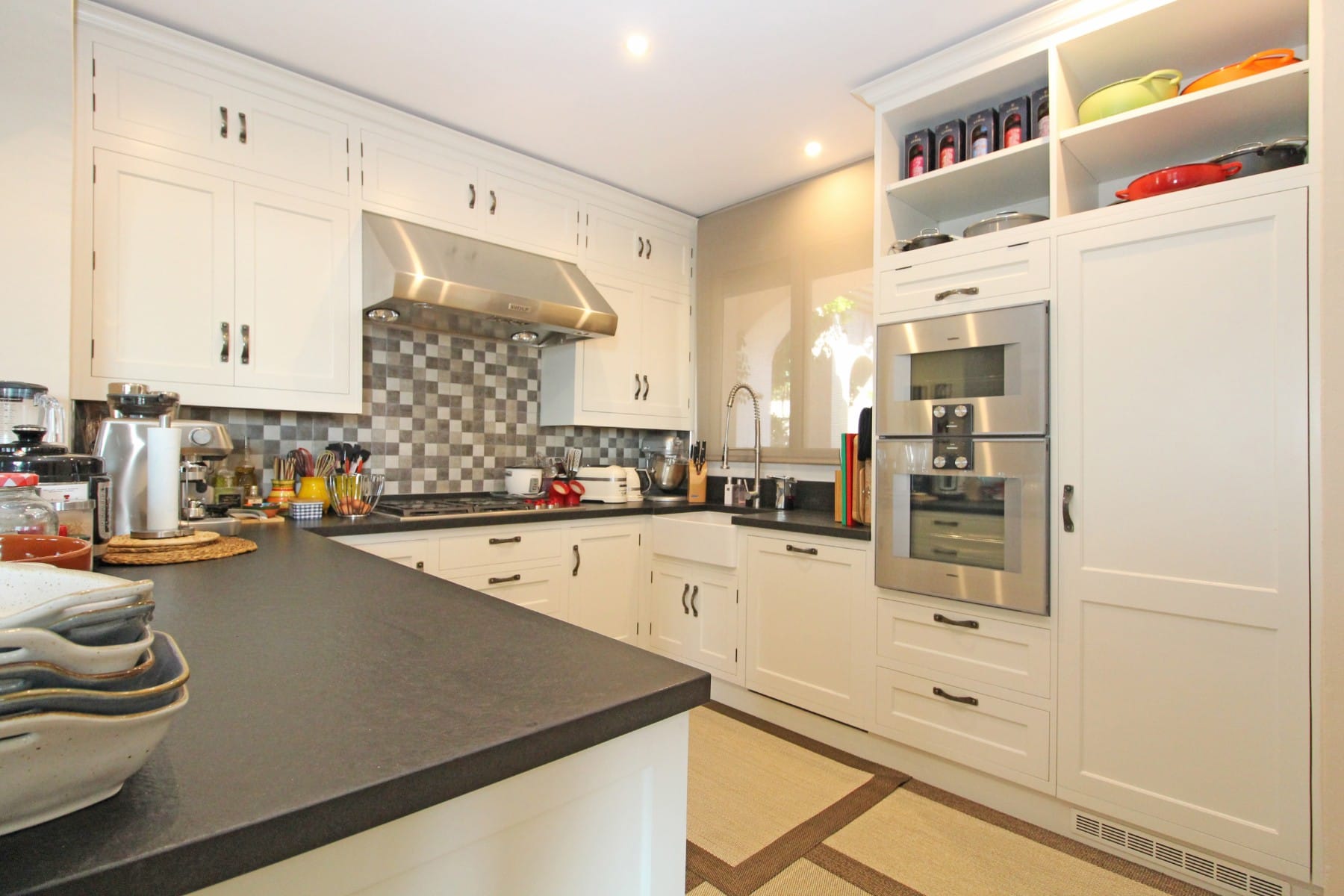 Venta. Villa en Moraira