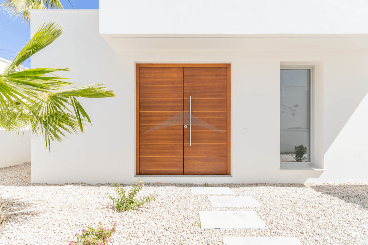 Verkauf. Villa in Moraira