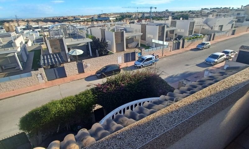Venta. Villa en Orihuela Costa
