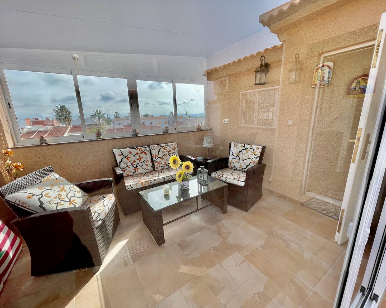 Venta. Villa en Ciudad Quesada