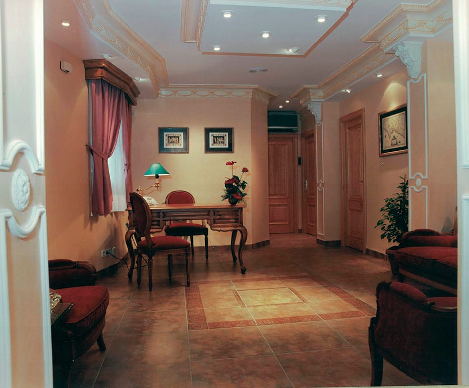Verkauf. Wohnung in Denia