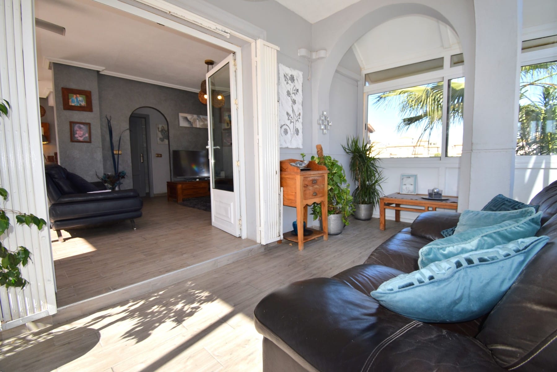 Venta. Villa en Orihuela Costa