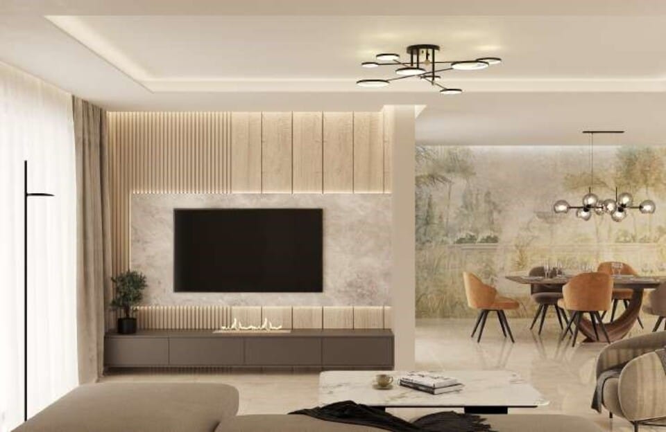 Verkauf. Villa in Javea