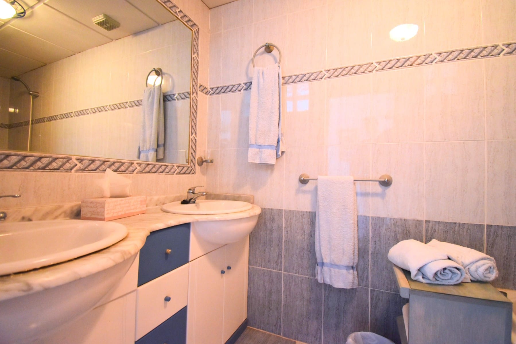 Venta. Townhouse en Orihuela Costa