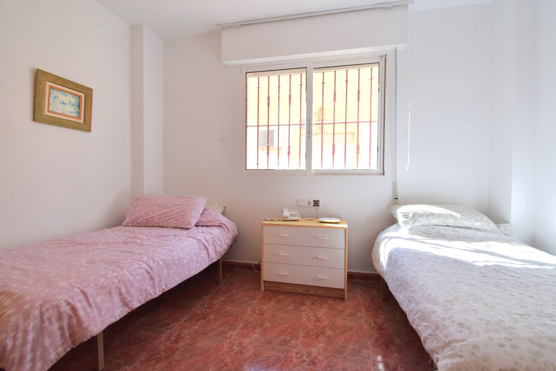 Venta. Townhouse en Orihuela Costa