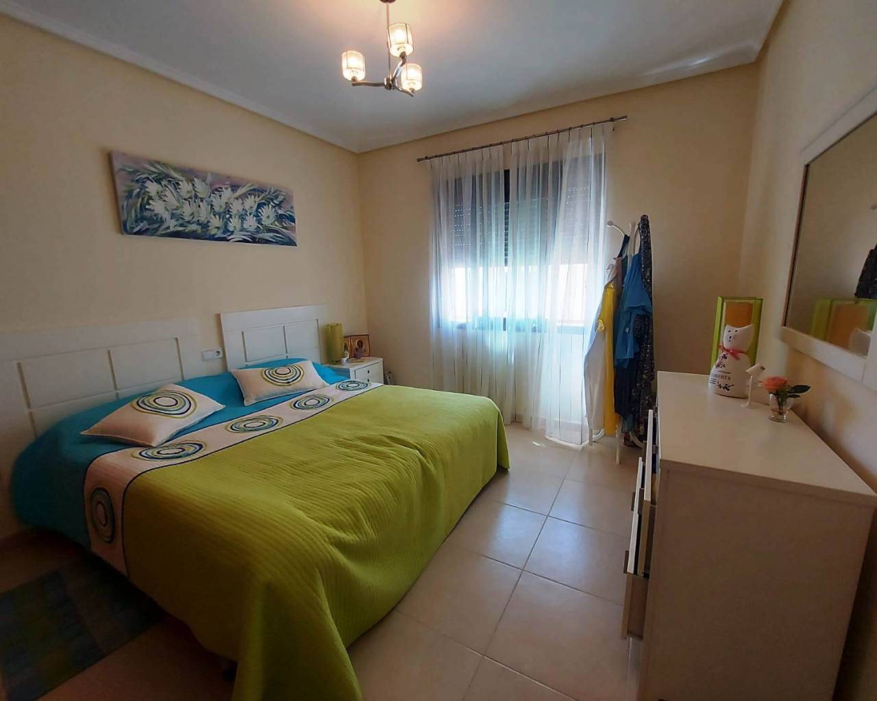 For Sale. Villa in Ciudad Quesada