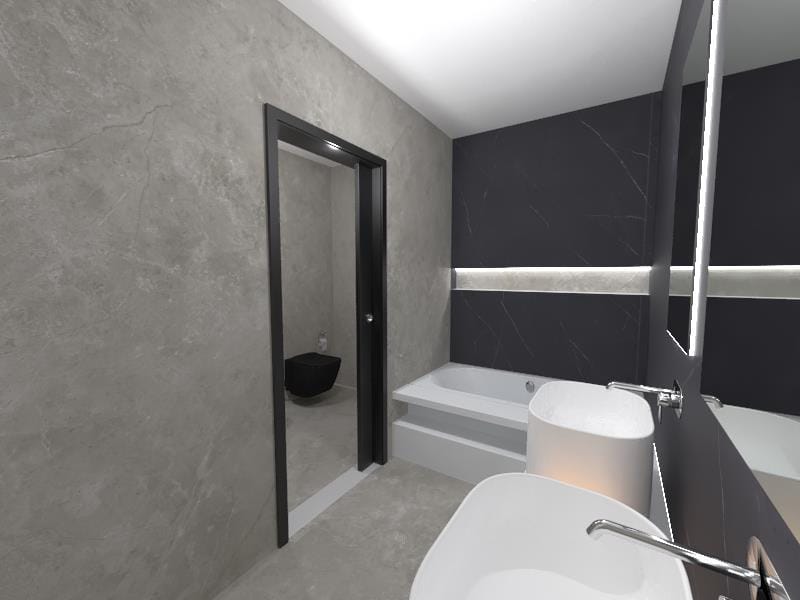 For Sale. Villa in Altea