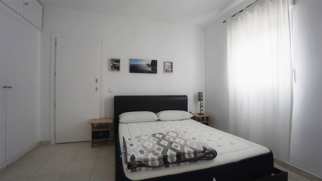 Venta. Villa en Calpe