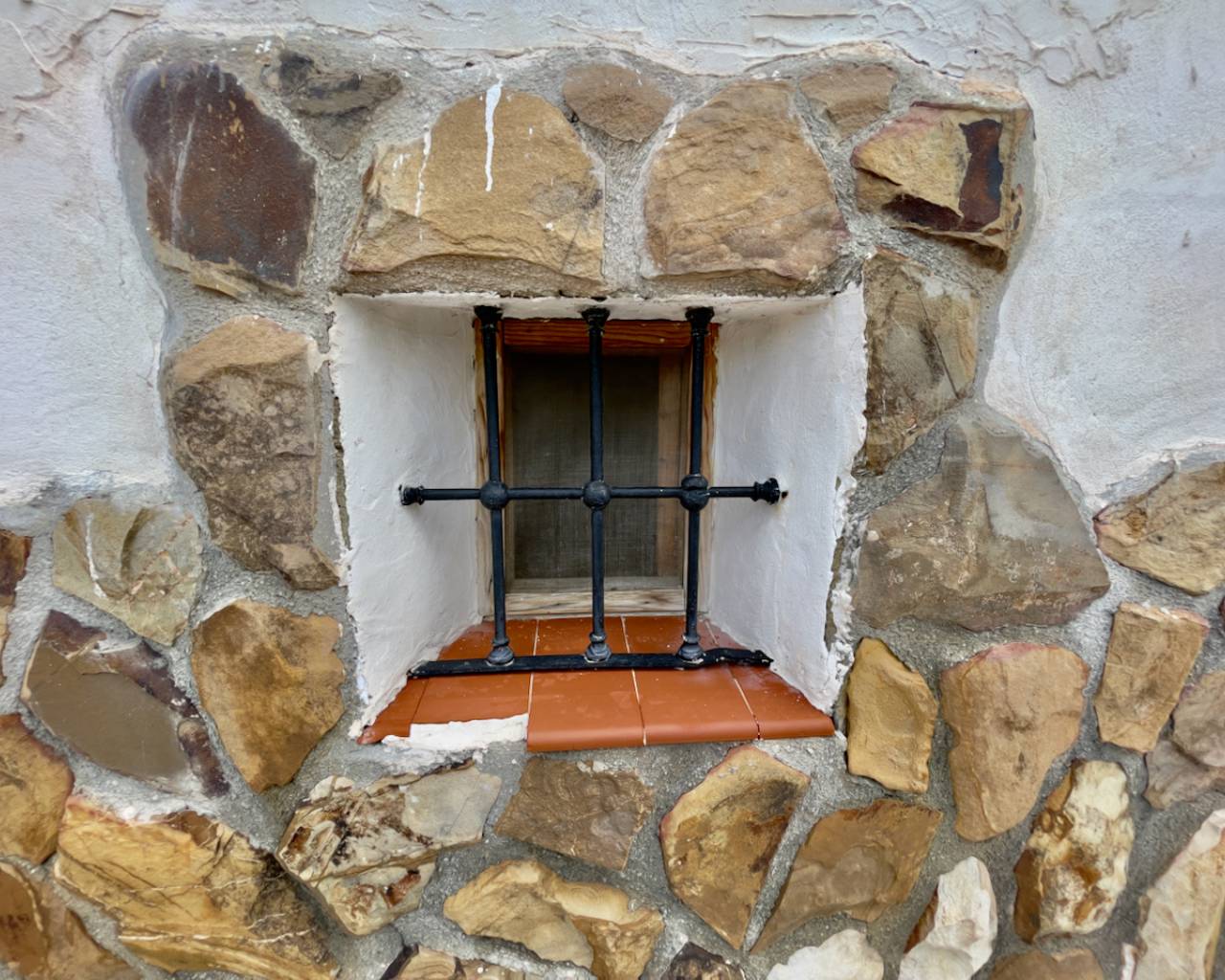 For Sale. Country House in Orihuela Costa