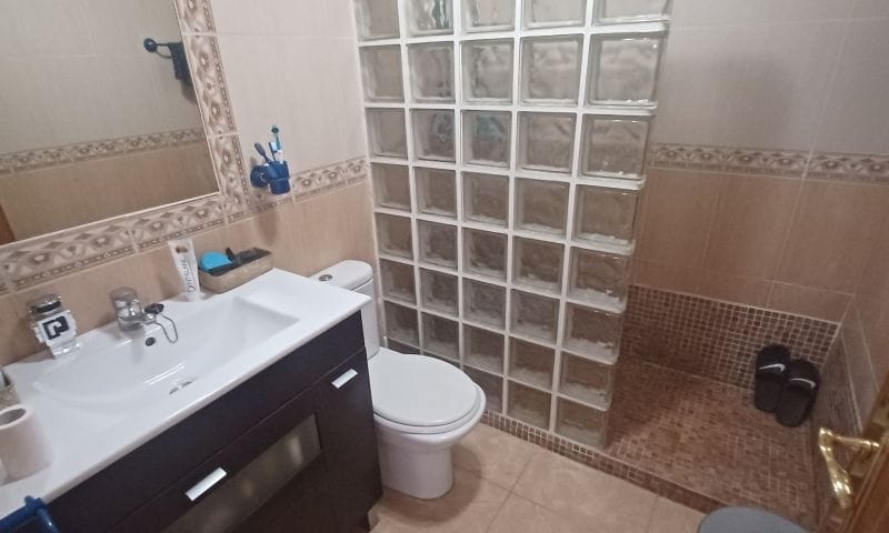 Verkauf. Wohnung in Torrevieja