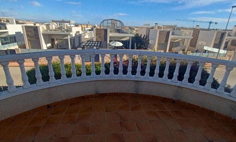 Venta. Villa en Orihuela Costa