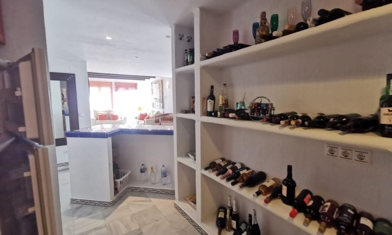 Venta. Apartment en Torrevieja